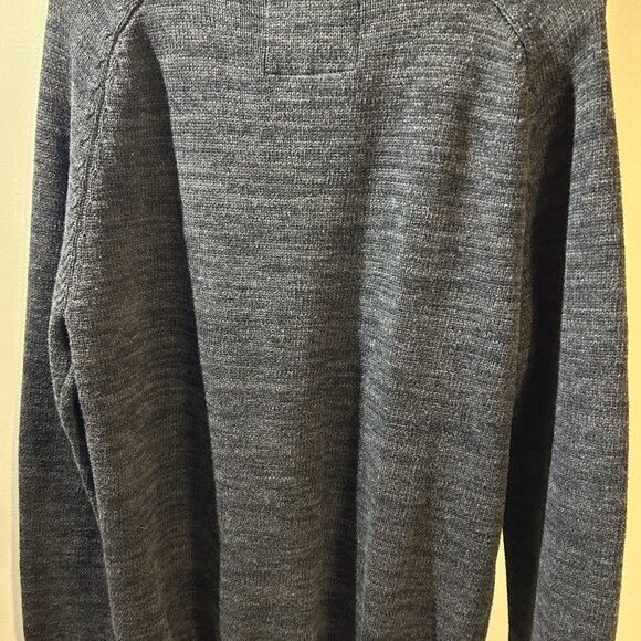 Kolby Knit Sweater - Picture 2 of 3